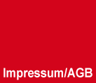 Impressum