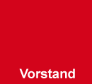 Vorstand